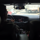 Illustration for article titled Uber NYC Is Giving Free Rides In iStar Wars/i Hot Wheels Hellcats And SRT 392s